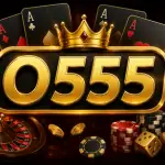 O555