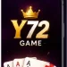 Y72