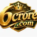 6Cror