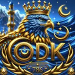 ODK678