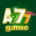 A7777