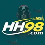 H98