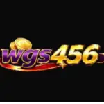 WGS555