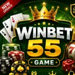 Winbet55