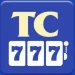 Tc777