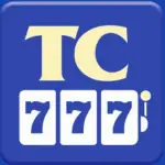 Tc777