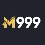 M9999