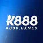 K8888