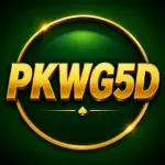Pkwg5d