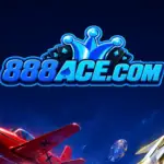 888Ace